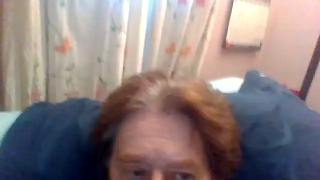 Snapshot of frankie7inch chatting on May 2026 09:38:02 AM frankie7inch online show from May 2026 09:38:02 AM