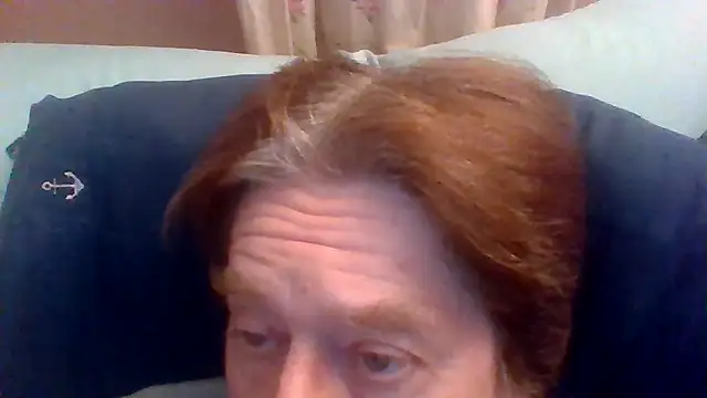 Snapshot of frankie7inch chatting on June 2026 06:52:02 AM frankie7inch online show from June 2026 06:52:02 AM