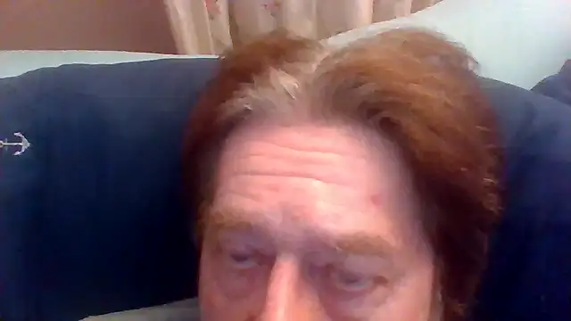 Snapshot of frankie7inch chatting on June 2026 05:12:02 AM frankie7inch online show from June 2026 05:12:02 AM