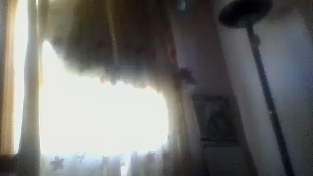 Snapshot of frankie7inch chatting on June 2026 02:29:02 PM frankie7inch online show from June 2026 02:29:02 PM