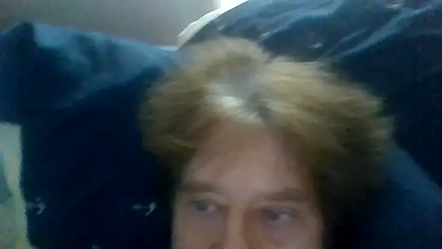 Snapshot of frankie7inch chatting on June 2026 01:33:01 PM frankie7inch online show from June 2026 01:33:01 PM