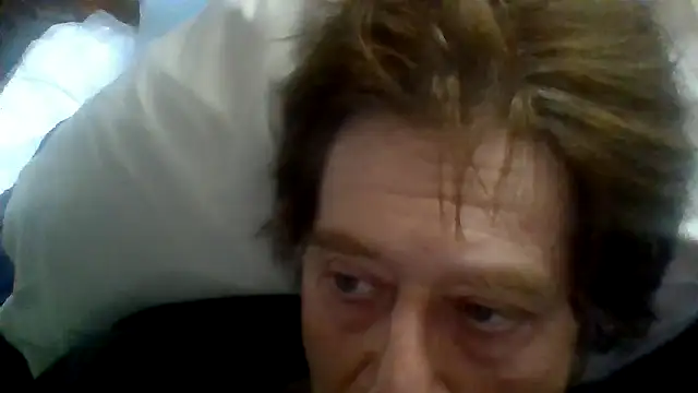 frankie7inch online show from May 2026 01:31:02 PM