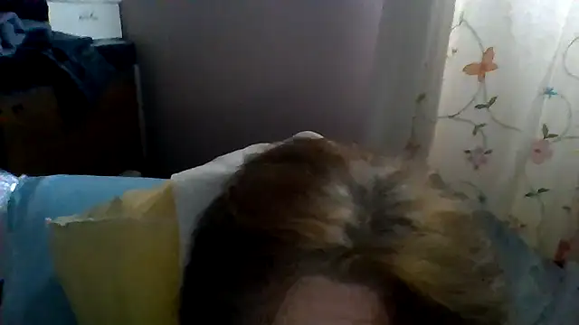 Snapshot of frankie7inch chatting on May 2026 11:19:01 AM frankie7inch online show from May 2026 11:19:01 AM