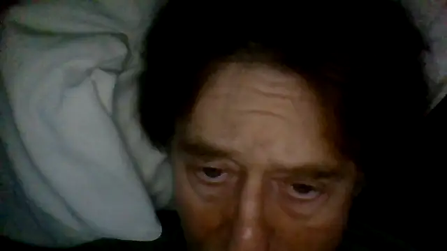 frankie7inch online show from May 2026 06:45:02 AM