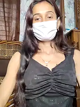 Oleevia online show from February 2025 05:32:01 AM