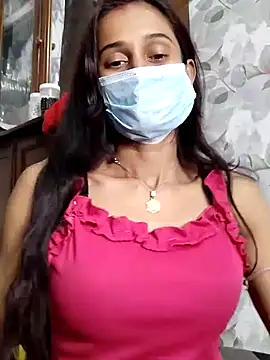 Oleevia online show from January 2025 11:37:01 AM