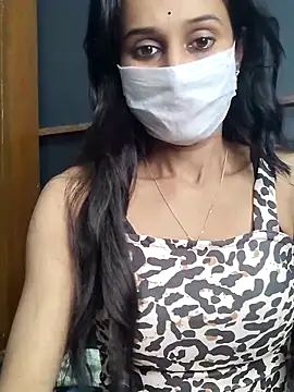 Oleevia online show from December 2025 09:03:01 AM