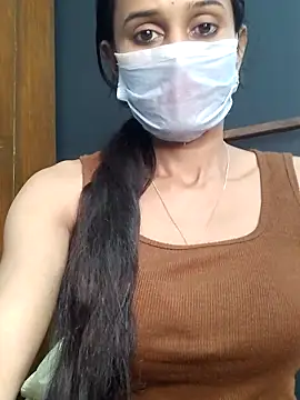 Snapshot of Oleevia chatting on February 2026 08:53:02 AM Oleevia online show from February 2026 08:53:02 AM