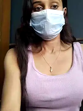 Oleevia online show from November 2025 08:25:01 AM