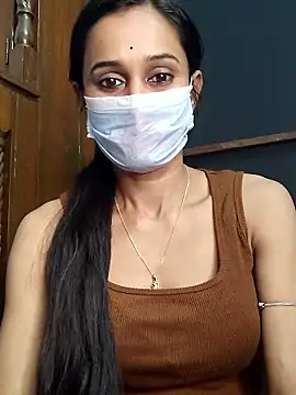 Snapshot of Oleevia chatting on January 2026 08:18:01 AM Oleevia online show from January 2026 08:18:01 AM