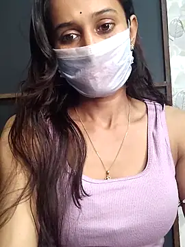 Snapshot of Oleevia chatting on February 2026 09:33:01 AM Oleevia online show from February 2026 09:33:01 AM