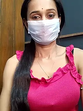 Snapshot of Oleevia chatting on February 2026 09:27:02 AM Oleevia online show from February 2026 09:27:02 AM