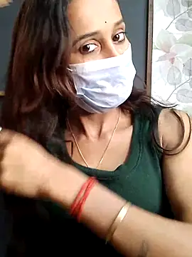 Oleevia online show from November 2025 08:51:02 AM