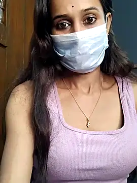 Oleevia online show from December 2025 08:38:01 AM