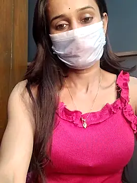 Snapshot of Oleevia chatting on February 2026 09:09:01 AM Oleevia online show from February 2026 09:09:01 AM