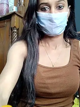 Snapshot of Oleevia chatting on January 2026 09:24:02 AM Oleevia online show from January 2026 09:24:02 AM