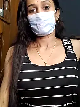 Snapshot of Oleevia chatting on January 2026 09:15:02 AM Oleevia online show from January 2026 09:15:02 AM