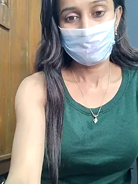 Snapshot of Oleevia chatting on January 2026 08:51:02 AM Oleevia online show from January 2026 08:51:02 AM