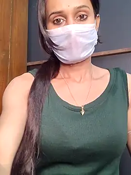 Snapshot of Oleevia chatting on February 2026 09:47:01 AM Oleevia online show from February 2026 09:47:01 AM