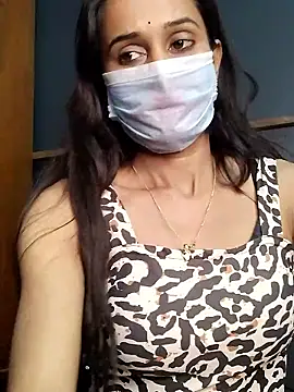 Snapshot of Oleevia chatting on February 2026 10:25:02 AM Oleevia online show from February 2026 10:25:02 AM