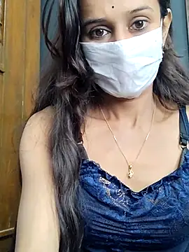 Oleevia online show from December 2025 08:24:02 AM