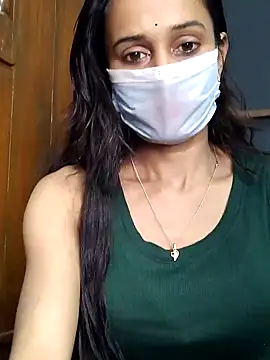 Snapshot of Oleevia chatting on February 2026 09:22:01 AM Oleevia online show from February 2026 09:22:01 AM