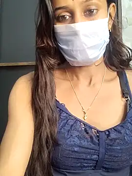 Oleevia online show from November 2025 09:53:02 AM