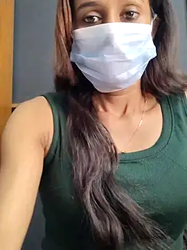 Oleevia online show from October 2025 08:04:02 AM