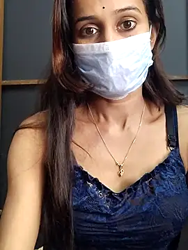 Oleevia online show from November 2025 09:13:01 AM