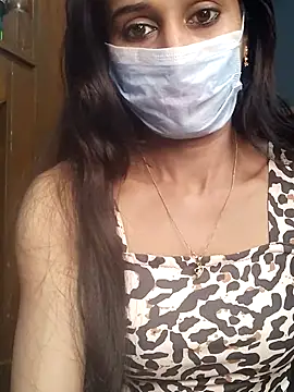 Snapshot of Oleevia chatting on January 2026 09:04:02 AM Oleevia online show from January 2026 09:04:02 AM