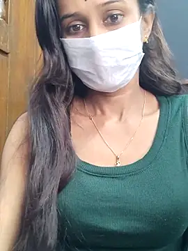 Oleevia online show from December 2025 08:58:02 AM