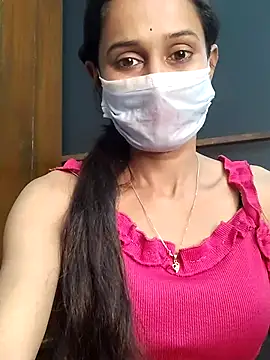 Snapshot of Oleevia chatting on February 2026 08:44:02 AM Oleevia online show from February 2026 08:44:02 AM