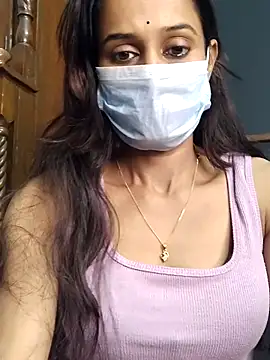 Oleevia online show from November 2025 09:20:02 AM