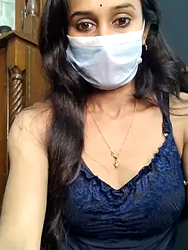 Snapshot of Oleevia chatting on January 2026 08:41:01 AM Oleevia online show from January 2026 08:41:01 AM