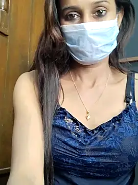 Oleevia online show from November 2025 08:07:01 AM