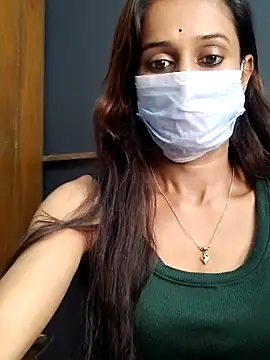 Oleevia online show from November 2025 08:06:01 AM