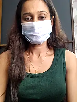 Oleevia online show from October 2025 08:57:02 AM