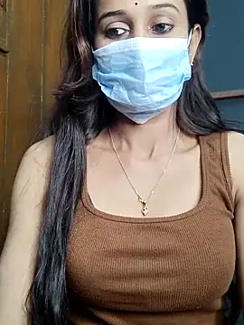 Oleevia online show from November 2025 08:29:02 AM