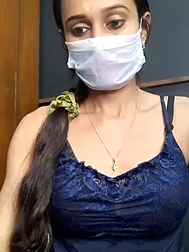 Snapshot of Oleevia chatting on February 2026 08:54:02 AM Oleevia online show from February 2026 08:54:02 AM