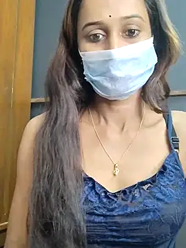 Oleevia online show from November 2025 09:25:01 AM