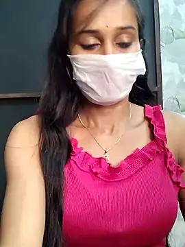 Snapshot of Oleevia chatting on February 2026 08:48:01 AM Oleevia online show from February 2026 08:48:01 AM