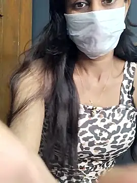 Oleevia online show from December 2025 07:36:02 AM