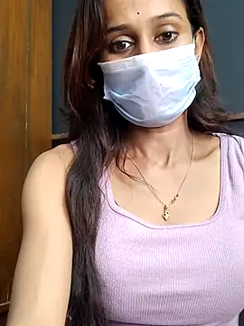 Oleevia online show from October 2025 07:31:01 AM