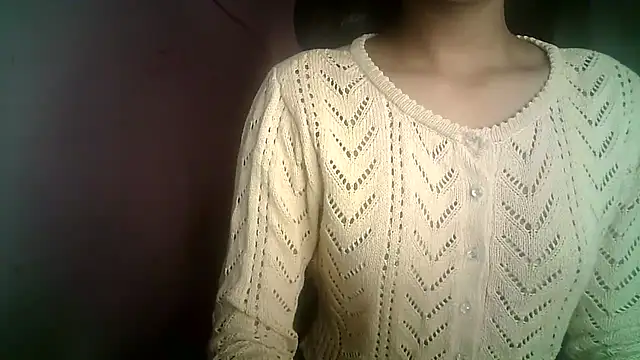 Chandani-Love online show from November 2025 03:27:01 AM