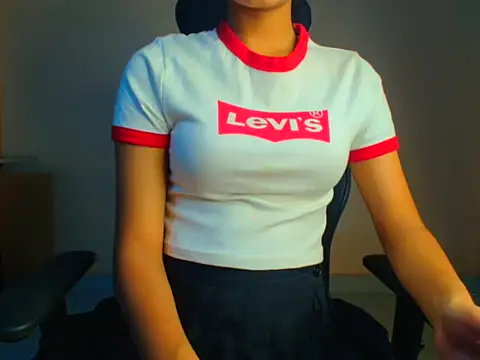 Chandani-Love online show from March 2026 07:00:02 AM