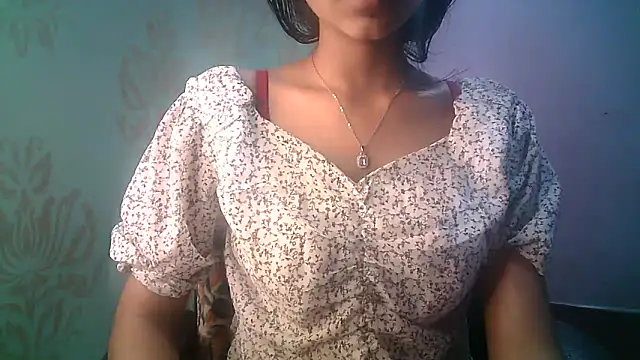 Chandani-Love online show from March 2026 12:56:01 AM