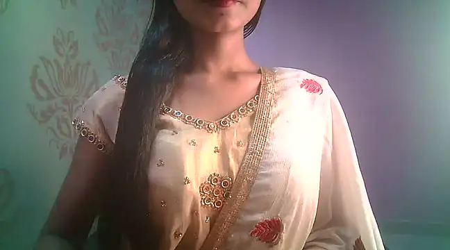 Snapshot of Chandani-Love chatting on February 2025 12:38:01 PM Chandani-Love online show from February 2025 12:38:01 PM