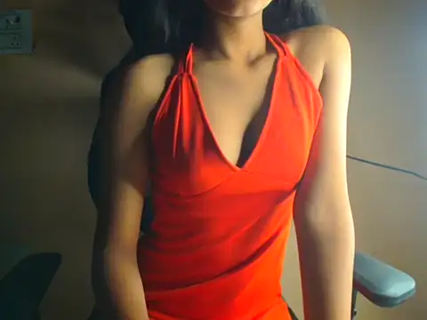 Chandani-Love online show from November 2025 03:54:01 AM