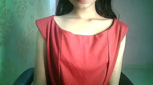 Snapshot of Chandani-Love chatting on March 2025 11:39:01 PM Chandani-Love online show from March 2025 11:39:01 PM