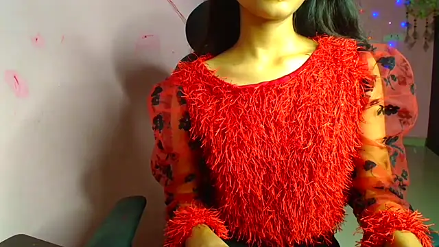 Snapshot of Chandani-Love chatting on October 2025 03:00:02 PM Chandani-Love online show from October 2025 03:00:02 PM